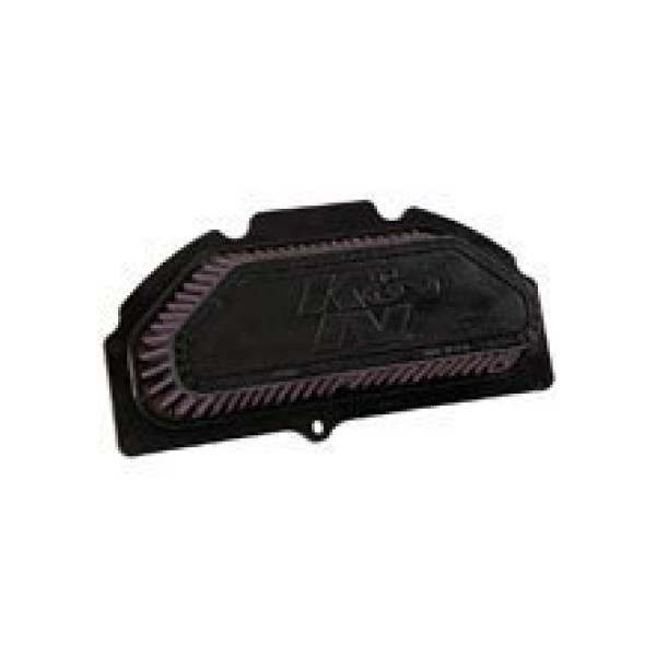 Фільтр повітря K&N Suzuki GSX-S 1000 16-18/ ABS/ F ABS 16-20