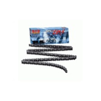 APRILIA DORSODURO 750 08-11 комплект приводу DID525 ZVMX SUPER STREET (X-кільце гіпер-посилене) зірочки SUNSTAR