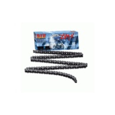 APRILIA DORSODURO 750 08-11 комплект приводу DID525 ZVMX SUPER STREET (X-кільце гіпер-посилене) зірочки SUNSTAR