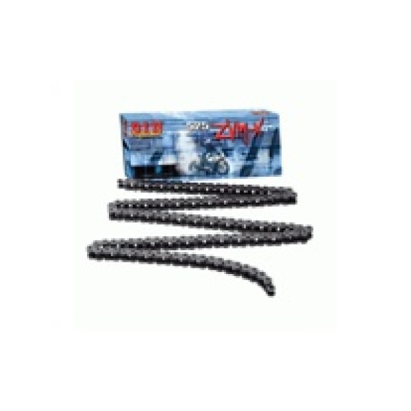 APRILIA DORSODURO 750 08-11 комплект приводу DID525 ZVMX SUPER STREET (X-кільце гіпер-посилене) зірочки SUNSTAR