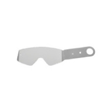 Зривки Tear-off до окулярів Thor Sniper Pro 10 штук