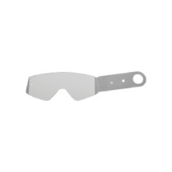 Зривки Tear-off до окулярів Thor Sniper Pro 10 штук