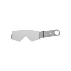 Зривки Tear-off до окулярів Thor Sniper Pro 14 штук