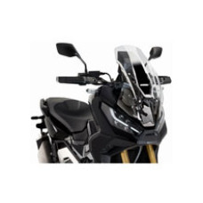Спортивний щиток PUIG для Honda X-ADV (21-) прозорий