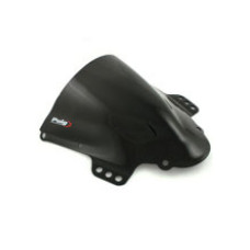 Спортивний щиток PUIG для Suzuki GSXR1000 (05-06) чорний