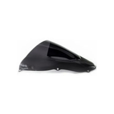 Спортивний щиток для Aprilia RS50/125 (06-10) чорний