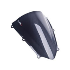 Спортивний щиток PUIG для Honda CBR600RR (07-12) карбоновий