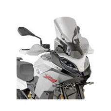 Мотоциклетний щиток Givi Ducati Multistrada V4/ V4 S (21-) затемнений