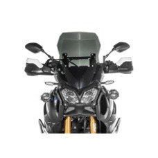 Затемнене мотоциклетне скло M Touratech Yamaha XT1200Z /ZE Super Tenere (14-)