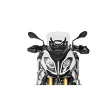 Прозора мотоциклетна вітрове скло S Touratech BMW S1000XR