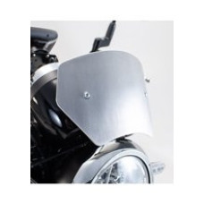 Мотоциклетний щиток SW-MOTECH для Kawasaki Z900RS (18-)