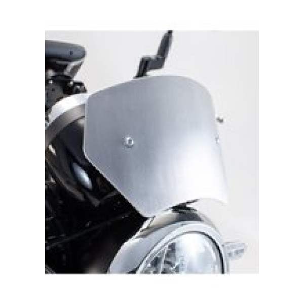 Мотоциклетний щиток SW-MOTECH для Kawasaki Z900RS (18-)