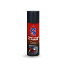 Засіб для чищення внутрішньої частини шоломів S100 Helmpolster-Reiniger 300ml