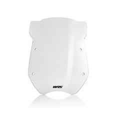 Мотоциклетний щиток WRS Alto Touring 18