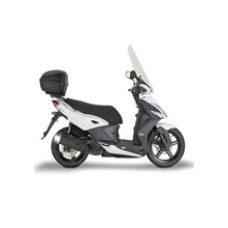 Кріплення Kappa до скла 440AK для Kymco Agility 50-125-150-200 R16 / R16+