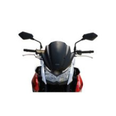 Мотоциклетний екран MRA Racing 