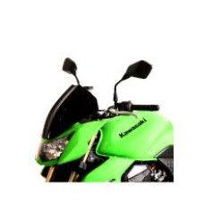 Мотоциклетний щиток MRA Touring 