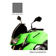 Мотоциклетний екран MRA Touring 
