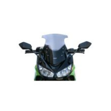 Мотоциклетний екран MRA Touring 