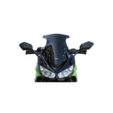 Мотоциклетний екран MRA Touring 