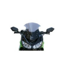 Мотоциклетний екран MRA Racing 