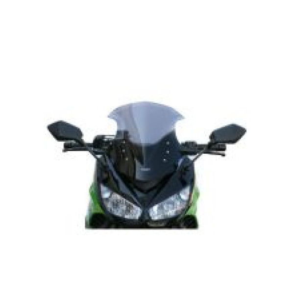 Мотоциклетний екран MRA Racing 