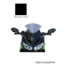 Мотоциклетний щиток MRA Racing 