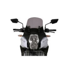 Мотоциклетний щиток MRA Touring 