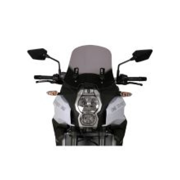 Мотоциклетний щиток MRA Touring 