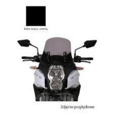 Мотоциклетний екран MRA Touring 