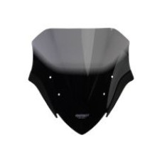 Мотоциклетний щиток MRA Racing 