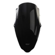 Мотоциклетний щиток MRA Racing 