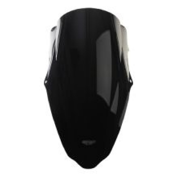 Мотоциклетний щиток MRA Racing 