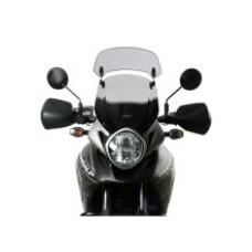 Мотоциклетний щиток MRA X-Creen Touring 