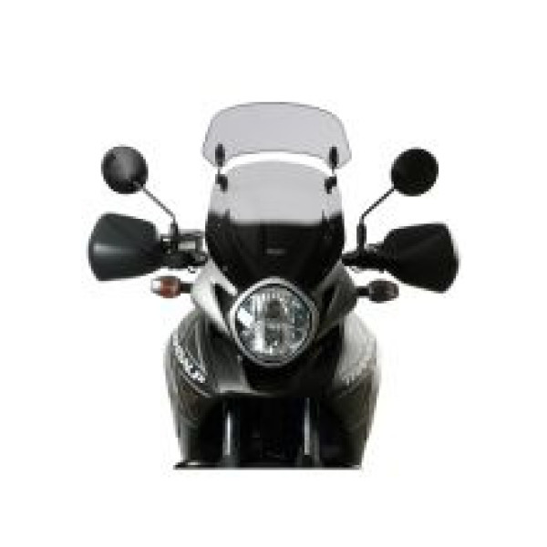Мотоциклетний щиток MRA X-Creen Touring 