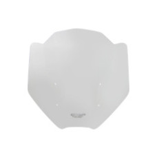 Мотоциклетний екран MRA Sport-Screen 