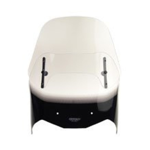 Мотоциклетний екран MRA Vario Touring 