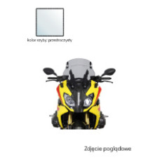 Мотоциклетний щиток MRA Multi-X-Creen 