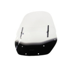 Мотоциклетний щиток MRA Varioscreen 
