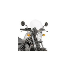 Кріплення GIVI до щитків 100AL, 100ALB, 140A, 140S Honda CMX 500 Rebel 17-19