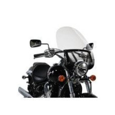 Універсальний щиток GIVI A35N високий
