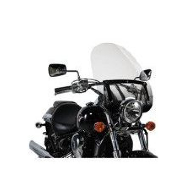 Універсальний щиток GIVI A35N високий