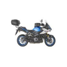 Мотоциклетний екран Kappa Suzuki GSX-S 1000 GX (24-) прозорий