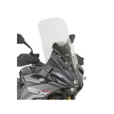 Мотоциклетний щиток GIVI Suzuki GSX-S 1000 GX (24-) прозорий