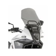 Мотоциклетний щиток GIVI Honda NX 500 (24-) затемнений