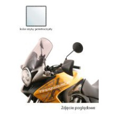 Мотоциклетний екран MRA Touring 