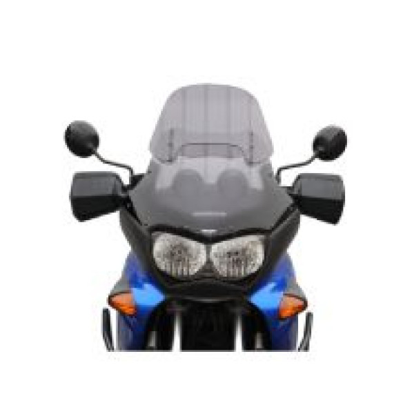 Мотоциклетний екран MRA Varioscreen 