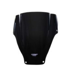 Мотоциклетний щиток MRA Racing 