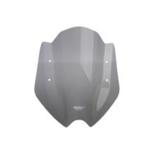 Мотоциклетний екран MRA Racing 