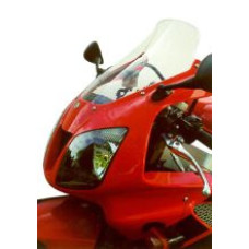 Мотоциклетний щиток MRA Touring 